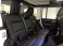 ラングラー アンリミテッド サハラ 2.0L 4WD 新車保証継承 純正ナビTV ETC 後カメラ