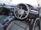 アルテオンシューティングブレーク TSI 4モーション エレガンス 4WD 元試乗車 新車保証継承
