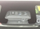 ワゴンR 660 スティングレー ハイブリッド T 衝突軽減 SDナビ 禁煙車 バックカメラ