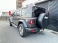 ラングラー アンリミテッド サハラ 3.6L 4WD ワンオーナ革FSBカメビ地デジAppleCarPlay