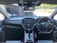 レヴォーグ 1.8 STI スポーツ 4WD KUHLエアロ BLITZ車高調 19インチホイール