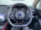 レヴォーグ 1.8 STI スポーツ 4WD KUHLエアロ BLITZ車高調 19インチホイール