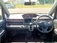 ワゴンR 660 ハイブリッド FX 4WD シートヒーター 前席/EBD付ABS/横滑り防止