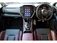 レヴォーグ 1.8 STI スポーツ EX 4WD ワンオーナー STIエアロ スマートミラー