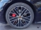 タイカン GTS 4+1シート 4WD BOSE・パッセンジャーディスプレイ