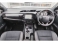 ハイラックス 2.4 Z GRスポーツ ディーゼルターボ 4WD ワンオーナー・ディスプレイオーディオ