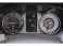 ハイラックス 2.4 Z GRスポーツ ディーゼルターボ 4WD ワンオーナー・ディスプレイオーディオ