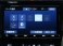 ハリアー 2.0 プレミアム 4WD ワンオーナー メモリーナビ ETC ドラレコ