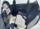 カルディナ 2.0 GT-FOUR 4WD 4WD・RECARO・ターボ・社外マフラー