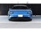 タイカン GTS 4シート 4WD 保証付 カーボンインテリア