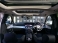 Eクラスオールテレイン E220d 4マチック ディーゼルターボ 4WD サンルーフ黒革リモートパーキング1年保証