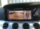 Eクラスオールテレイン E220d 4マチック ディーゼルターボ 4WD サンルーフ黒革リモートパーキング1年保証