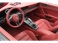 911 タルガ4 GTS PDK エクステリアPKG・レザ-インテリア Fリフト