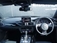A6 2.0 TFSI クワトロ Sラインパッケージ 4WD アシスタンスPKG マトリクスLED 黒革シート
