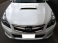 レガシィツーリングワゴン 2.5 GT アイサイト スポーツセレクション 4WD 全車速追従機能付クルーズ/ナビ/TV/Rカメラ