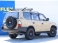ランドクルーザープラド 2.7 TX 4WD ユーザー買取車両