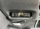 フィット 1.5 ハイブリッド F 4WD ナビBカメラ ETC スマートキー 横滑り防止
