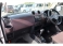 パジェロミニ 660 ZR 4WD ターボ 車検R7年9月 EGS保証12ヵ月