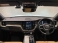 XC60 D4 AWD インスクリプション ディーゼルターボ 4WD パノラマSR エアサス アンバー革 h/k LED