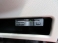 デイズルークス 660 S キーレス リア5面フィルム貼 社外LEDライト