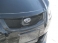 エクシーガ 2.5 i アイサイト Sパッケージ 4WD 前後ドラレコ地Dフルセグサイバーナビ