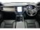 S90 リチャージ アルティメット T8 AWD プラグイン ハイブリッド 4WD Googleナビ/エアサス/シートヒーター