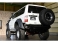 サファリ 4.5 グランロードリミテッド 4WD 1ナンバー リフトアップ ワンオフマフラー