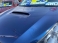 レガシィツーリングワゴン 2.5 GT Sパッケージ 4WD ナビ TV