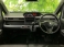 ワゴンR 660 ハイブリッド FX EBD付ABS/禁煙車/エアバッグ 運転席/エアバ
