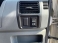 ミニキャブトラック 660 VX-SE エアコン付 4WD AC 純正ラジオ パワーステアリング