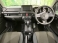 ジムニーシエラ 1.5 JC 4WD クルコン シートヒーター ドラレコ ETC LED