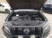ランドクルーザープラド 2.7 TX Lパッケージ マットブラック エディション 4WD ワンオーナー 禁煙車