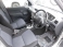 テリオス 1.3 カスタムメモリアルエディション 4WD ナビフルセグETCエンスタ