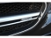 Sクラスクーペ S63 4マチック 4WD 1年保証付き/禁煙車/