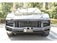 カイエンクーペ Eハイブリッド ティプトロニックS 4WD パノラマルーフ 21アルミ 認定保証