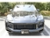 カイエンクーペ Eハイブリッド ティプトロニックS 4WD パノラマルーフ 21アルミ 認定保証