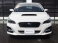 レヴォーグ 1.6 GT-S アイサイト 4WD ACC リアPDC シートヒーター