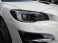 レヴォーグ 1.6 GT-S アイサイト 4WD ACC リアPDC シートヒーター