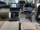 ランドクルーザー300 3.5 ZX 4WD モデリスタエアロ/リヤエンタ/レオンハルト
