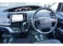 エスティマ 2.4 アエラス プレミアム エディション 車高調19AW9型ナビ後席モニター両側電動S