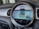 ミニコンバーチブル クーパーS DCT Apple CarPlay Bカメ 衝突軽減 本革 シート