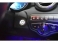 Cクラス C220d ローレウス エディション スポーツプラスパッケージ ディーゼルターボ レザ-exc RSP ヒ-タ-黒本革360カメ 2年保証