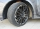 レヴォーグ 2.0 STI スポーツ アイサイト ブラック セレクション4WD ワンオーナー デジタルインナーミラー ETC