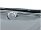 S90 リチャージ アルティメット T8 AWD プラグイン ハイブリッド 4WD B&Wオーディオ サンルーフ Googleナビ