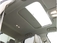 S90 リチャージ アルティメット T8 AWD プラグイン ハイブリッド 4WD B&Wオーディオ サンルーフ Googleナビ