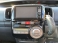 タント 660 カスタム RS 左電動スライドドア ナビ TV Bluetooth ETC