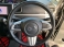 タント 660 カスタム RS トップエディション SAIII 社ナビ・フルセグ・シートヒーター・保証付