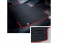 N-BOX 660 カスタムG SSパッケージ ブラックスタイル ワンオーナー車・いまコレ+新品フロアマッ