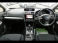 インプレッサスポーツ 1.6 i-L アイサイト プラウド エディション 4WD スマートキー 社外ナビ ETC バックカメ
