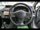 インプレッサスポーツ 1.6 i-L アイサイト プラウド エディション 4WD スマートキー 社外ナビ ETC バックカメ
